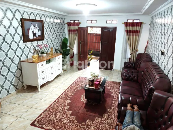 image RUMAH TENGAH KOTA SUKABUMI (2)