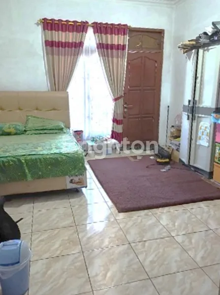 image RUMAH TENGAH KOTA SUKABUMI (4)