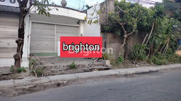 image TOKO 1 LANTAI DI WATURENGGONG (1)