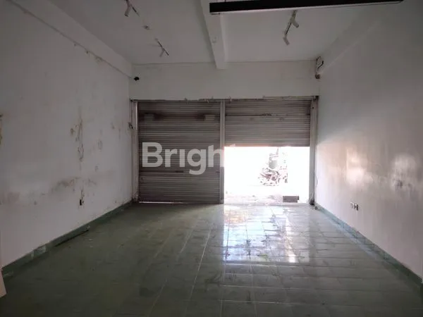 image TOKO 1 LANTAI DI WATURENGGONG (2)