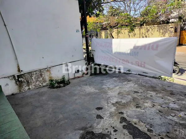 image TOKO 1 LANTAI DI WATURENGGONG (5)