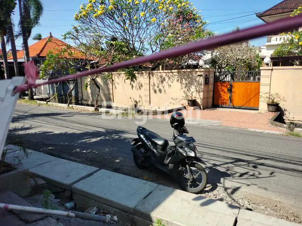 image TOKO 1 LANTAI DI WATURENGGONG (8)