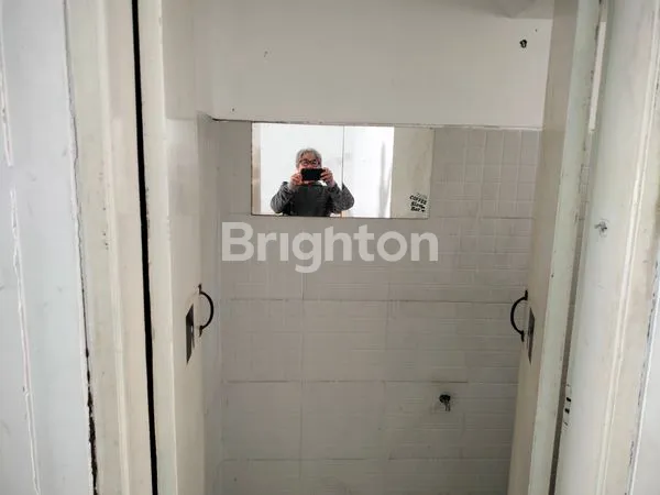 image TOKO 1 LANTAI DI WATURENGGONG (7)