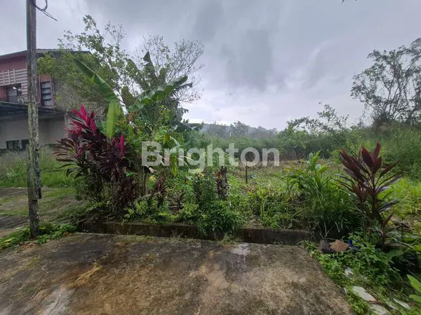 image TANAH SIAP BANGUN, DIPINGGIR JALAN UTAMA (2)