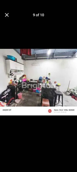 image RUMAH DI GREEN MANSION REGENCY (7)