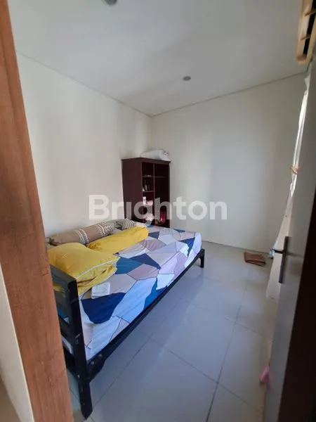 image RUMAH 2 LANTAI AREA KAWASAN PREMIUM NUSA DUA BALI (5)