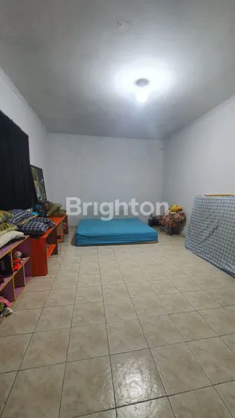 image RUMAH DI JUAL LOKASI DENPASAR UTARA (1)