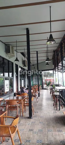 image RUANG USAHA STRATEGIS  2 LANTAI COCOK UNTUK  CAFE  DAN KANTOR PUSAT KOTA BOGOR DEKAT UNIVERSITAS PAKUAN (3)