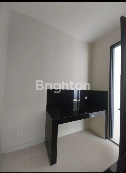 image DIJUAL RUMAH DIDALAM PERUMAHAN (CLOUSTER) CITRAGRAND (2)