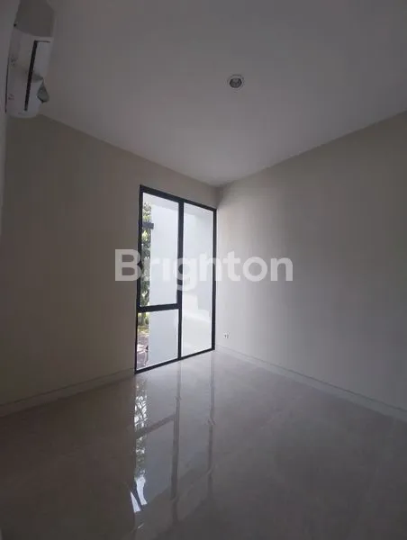 image DIJUAL RUMAH DIDALAM PERUMAHAN (CLOUSTER) CITRAGRAND (3)