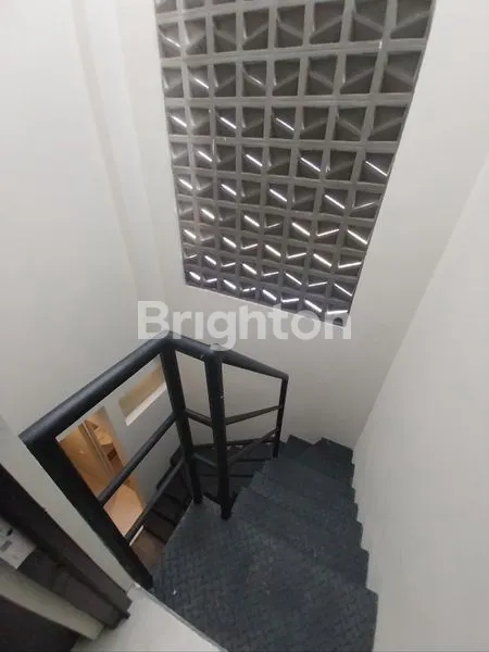 image DIJUAL RUMAH DIDALAM PERUMAHAN (CLOUSTER) CITRAGRAND (4)