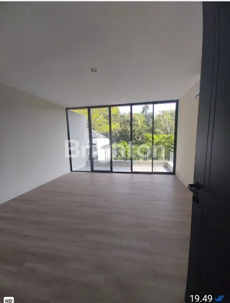 image DIJUAL RUMAH DIDALAM PERUMAHAN (CLOUSTER) CITRAGRAND (6)