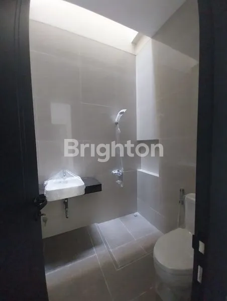 image DIJUAL RUMAH DIDALAM PERUMAHAN (CLOUSTER) CITRAGRAND (8)