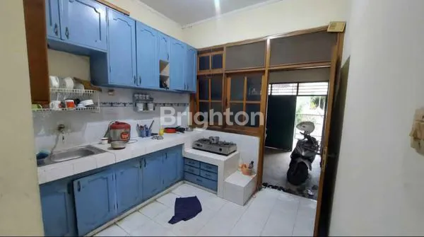 image RUMAH DI KETINTANG TIMUR SIAP HUNI (2)