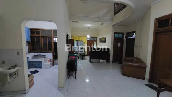 image RUMAH DI KETINTANG TIMUR SIAP HUNI (3)