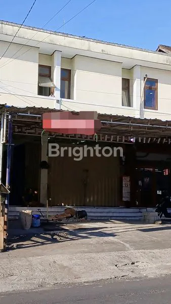 image RUKO LOKASI STRATEGIS USAHA KOMERSIAL AREA DALUNG-BADUNG-BALI (1)