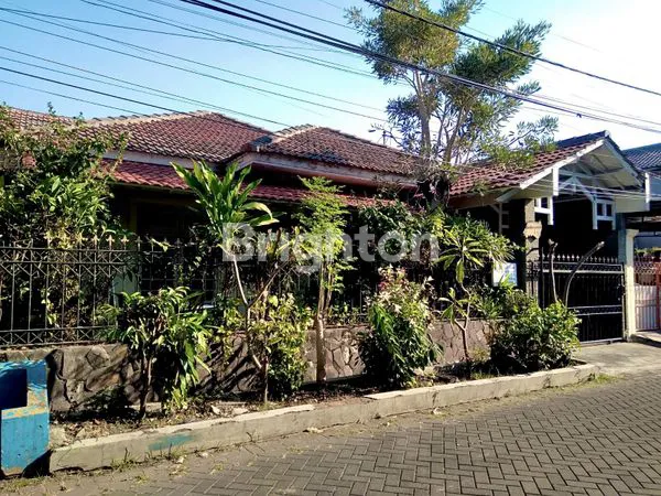 image RUMAH MANYAR (1)