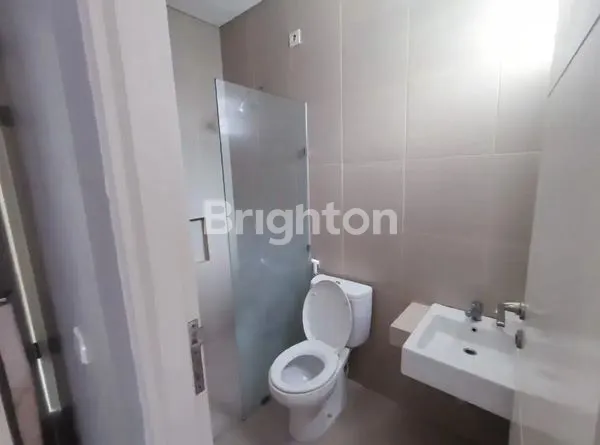 image RUMAH DI CITRALAND NORTHWEST PARK  (5)