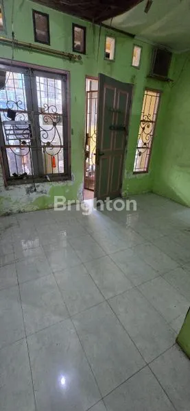 image RUMAH PERMATA TAMAN PALEM 3 LANTAI FULL (1)