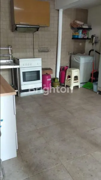 image RUMAH DI CITRALAND PALMA CLASSICA  (6)