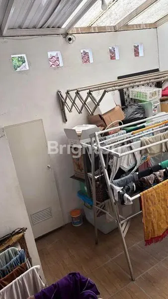 image RUMAH DI CITRALAND PALMA CLASSICA  (7)