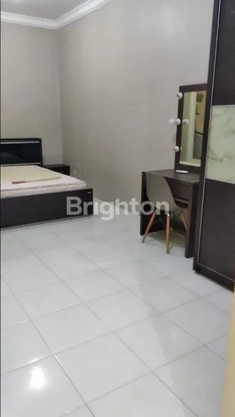 image RUMAH DI CITRALAND PALMA CLASSICA  (2)