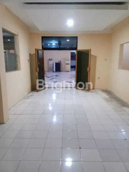 image SEWA RUKO 2 LANTAI DI MAINROAD JL. RAYA KOPO, BANDUNG (2)