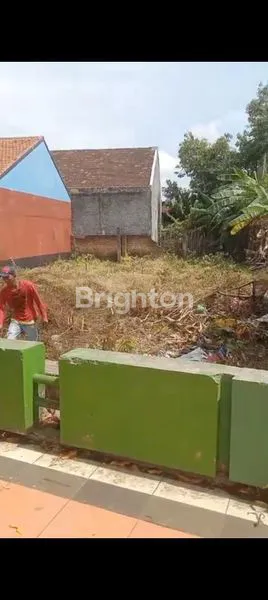 image MILIKI SEGERA TANAH LUAS 265 M COCOK UNTUK USAHA  ATAU PERKANTORAN DI PINGGIR JALAN PROTOKOL SANGAT STRATEGIS DI KOTA  KUDUS  (3)