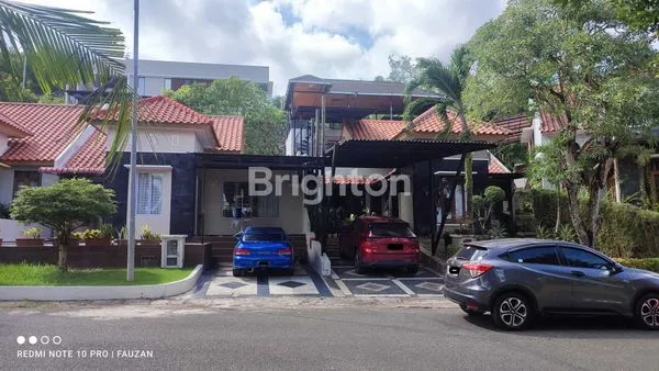 image RUMAH CANTIK SIAP HUNI (1)