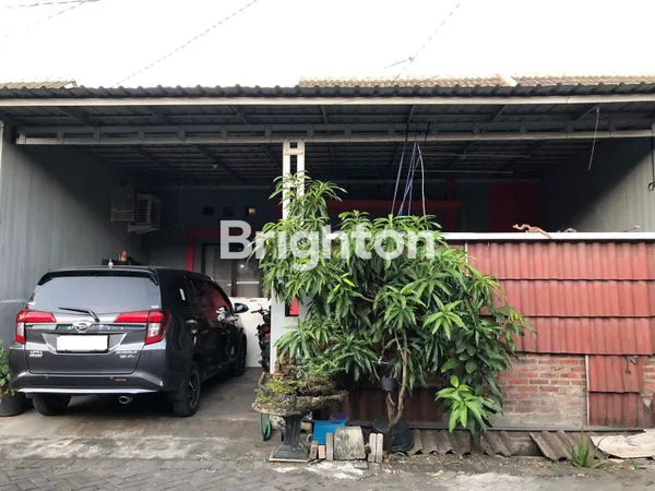 Gambar Property RUMAH SIAP HUNI