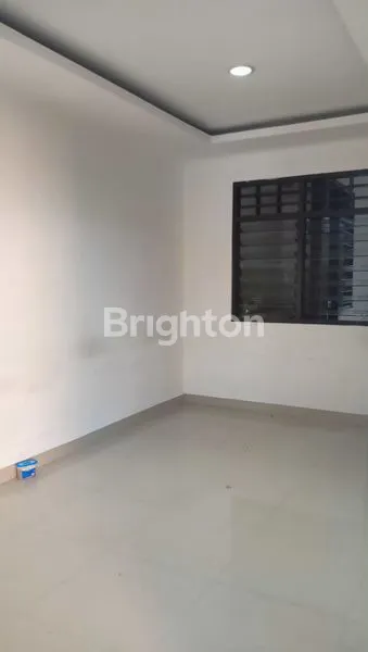 image SEWA RUMAH PURI GADING (3)