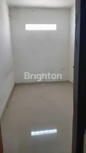 image SEWA RUMAH PURI GADING (6)