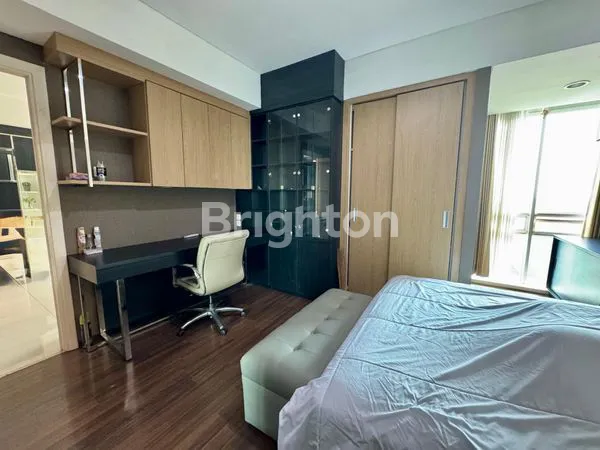 image APARTEMEN TRILLIUM (3)