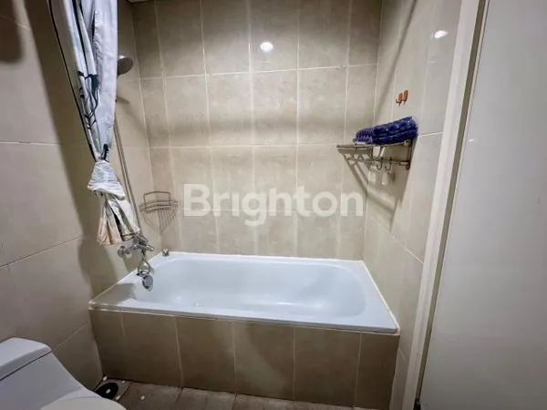 image APARTEMEN TRILLIUM (5)