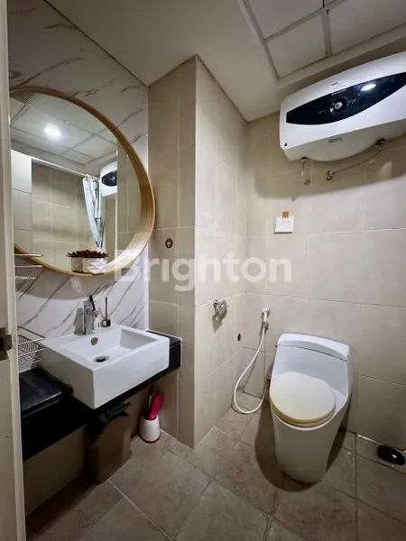 image APARTEMEN TRILLIUM (6)