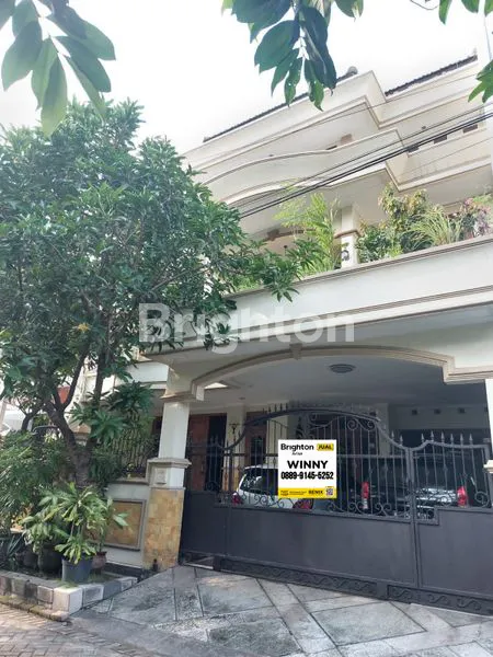 image MANYAR TIRTOYOSO UTARA (1)