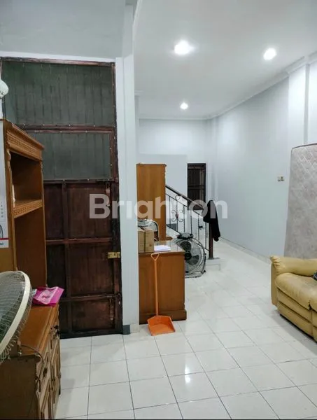 image JUAL CEPAT RUKO STRATEGIS CENDRAWASIH RAYA (4)