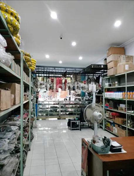 image JUAL CEPAT RUKO STRATEGIS CENDRAWASIH RAYA (6)