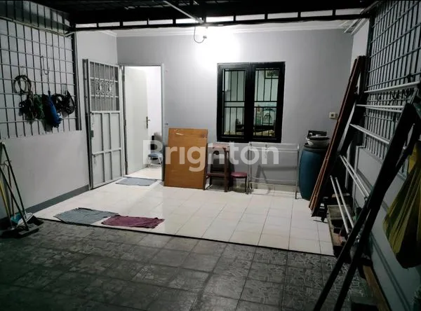 image JUAL CEPAT RUKO STRATEGIS CENDRAWASIH RAYA (5)