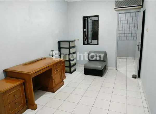 image JUAL CEPAT RUKO STRATEGIS CENDRAWASIH RAYA (7)