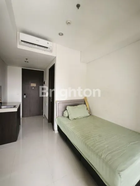 image APARTEMEN STUDIO DI VASAKA SOLTERRA  PEJATEN (2)