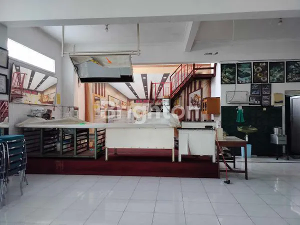 image RUMAH DAERAH CILIWUNG (5)