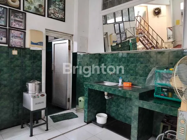 image RUMAH DAERAH CILIWUNG (3)