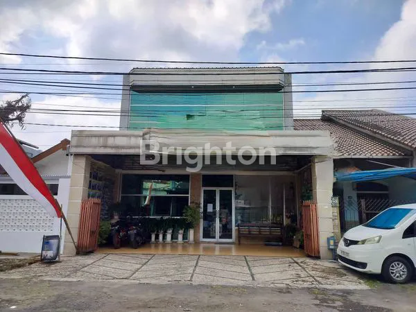 image RUMAH DAERAH CILIWUNG (1)