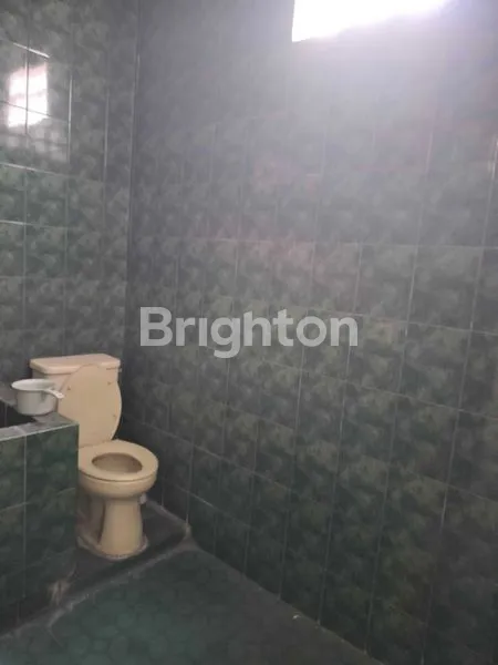 image RUMAH DAERAH CILIWUNG (4)