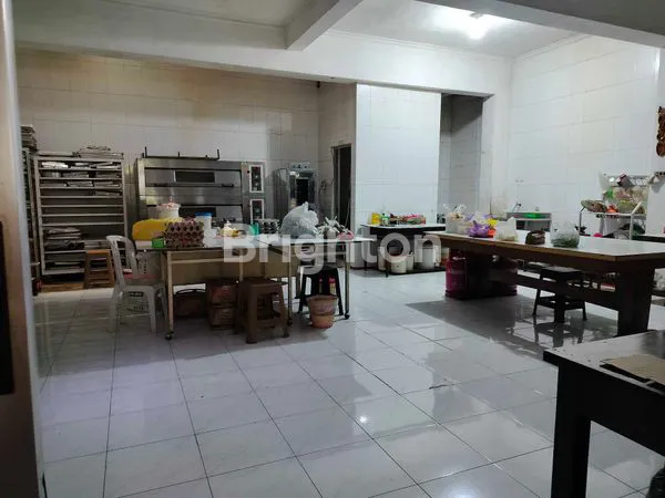 image RUMAH DAERAH CILIWUNG (2)