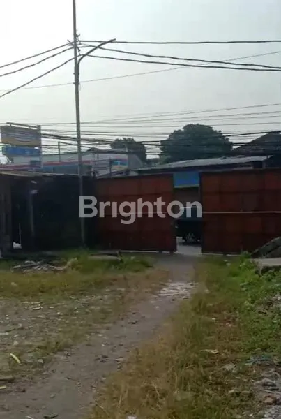 image TANAH PONDOK AREN,TANGERANG. (4)