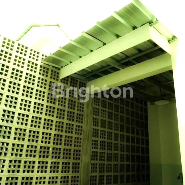 image RUMAH MINIMALIS MODERN SAMASTA CITAYAM 2 DESA RAGAJAYA BOJONG GEDE BOGOR JAWA BARAT 2 KAMAR TIDUR 1 KAMAR MANDI LT75 LB36 (7)