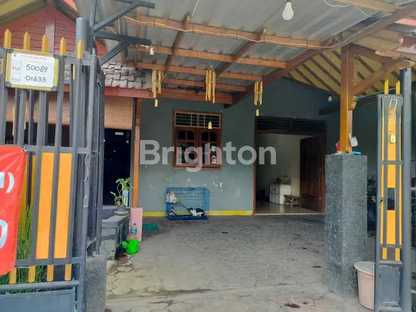 image RUMAH DAERAH CILIWUNG  (2)