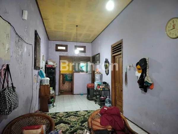 image RUMAH DAERAH CILIWUNG  (4)